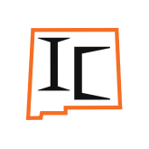 Ironclad Concepts LLC